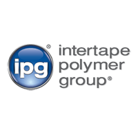 The icon of IPG (Intertape Polymer group)