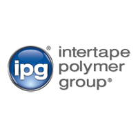 intertape polymer group