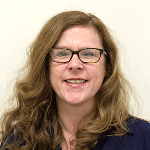 kim wyatt