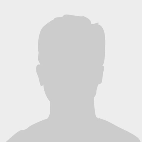Placeholder Male