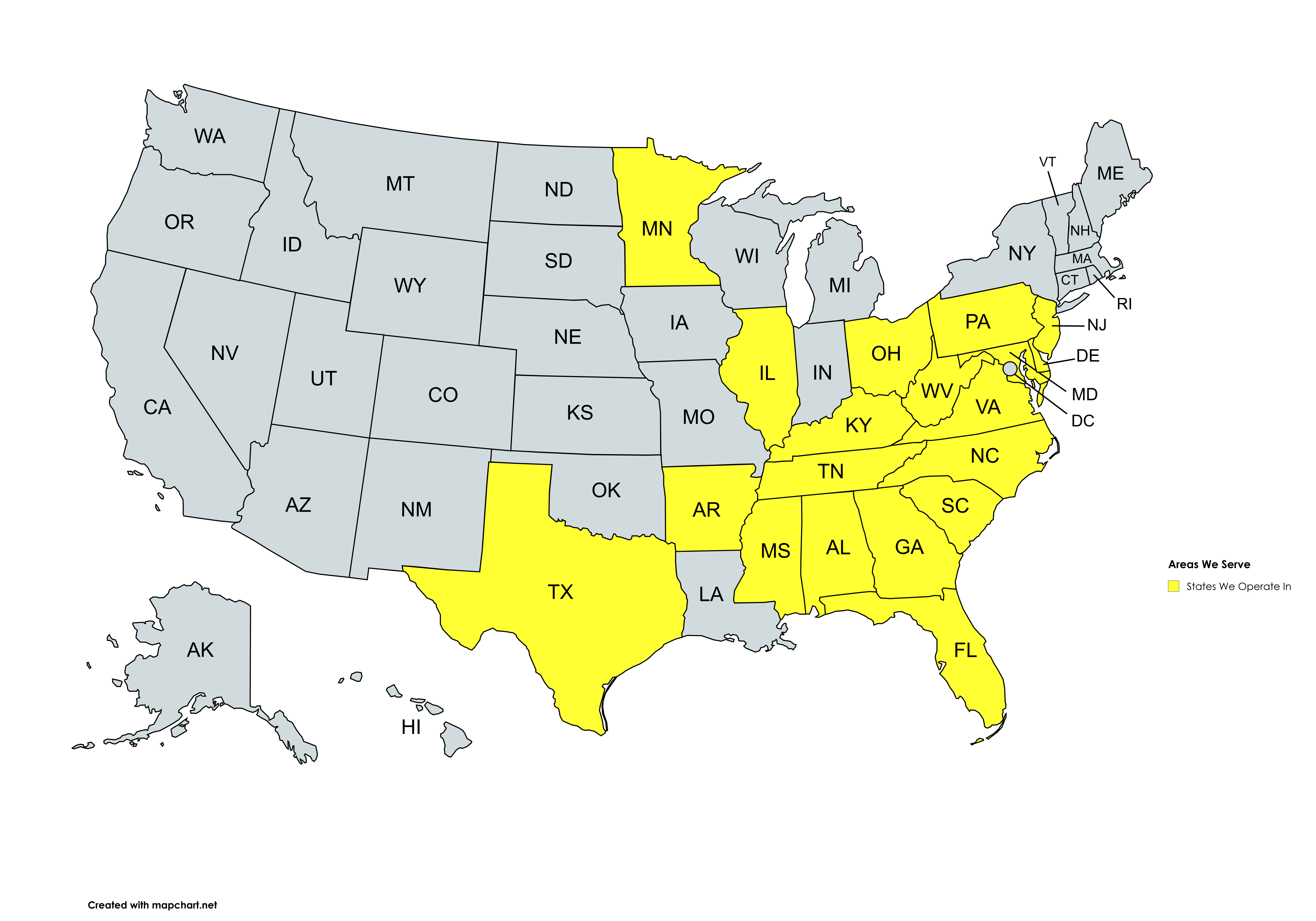 Areas_We_Serve (1)
