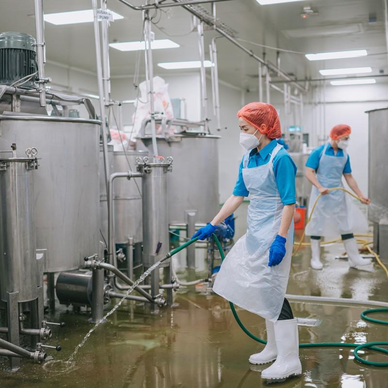 industrial-facility-cleaning