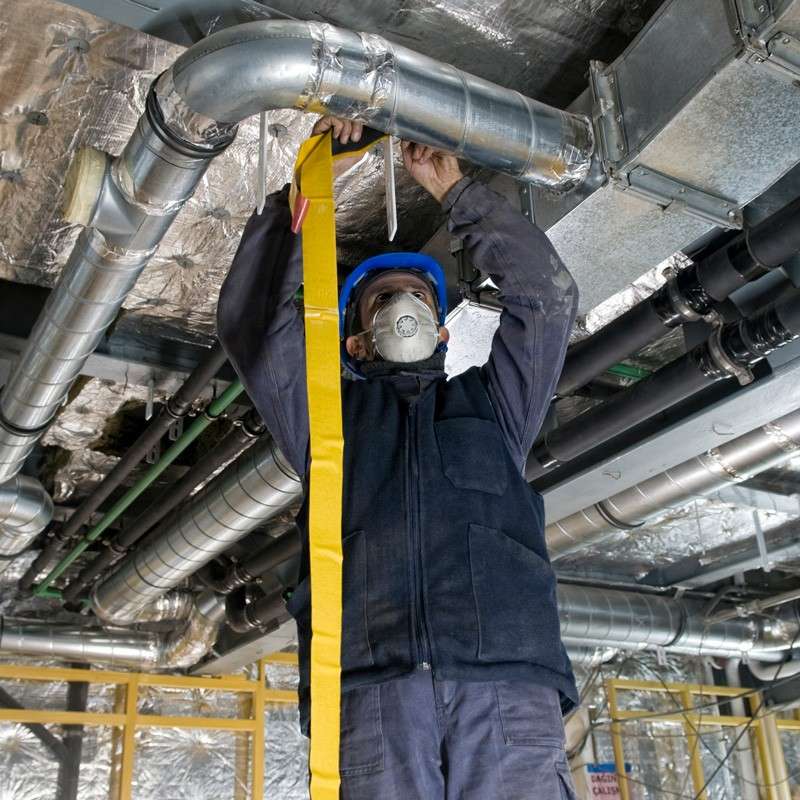overhead-ductwork-safety