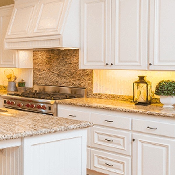restored-kitchen-interior